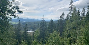 SMN-løpet – Hosethkammen opp onsdag 4. september 2019! – Et motbakkeløp for hele familien!